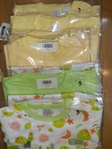 Luvita pdpd S