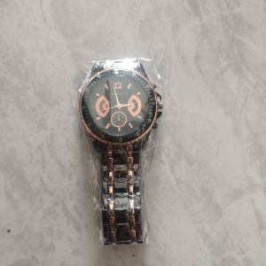 Jam Tangan Jawara Watch