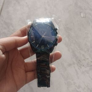 Jam Tangan Jawara Watch