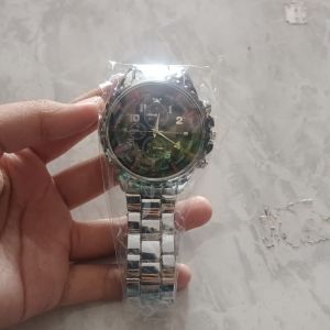 Jam Tangan Jawara Watch
