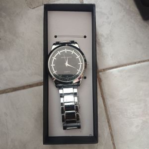 Jam Tangan Jawara Watch
