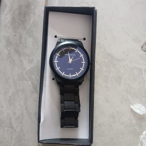 Jam Tangan Jawara Watch