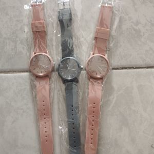 Jam Tangan Dewasa Hush Puppies