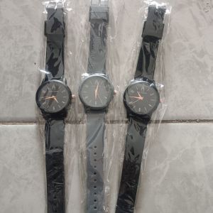 Jam Tangan Dewasa Hush Puppies 