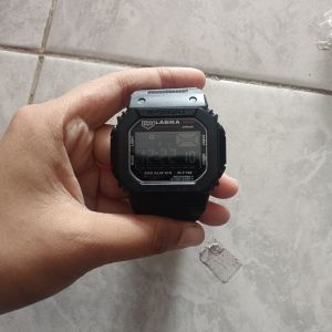 Jam Tangan Sport Lasika