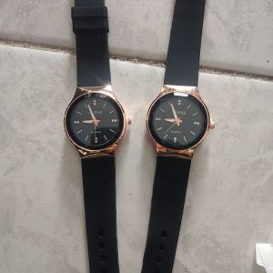 Jam Tangan Dewasa Gues