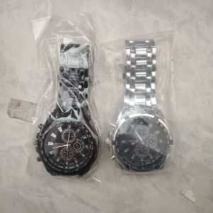 Jam Tangan Dewasa Tachymeter