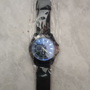 Jam Tangan Dewasa Quiksilver 