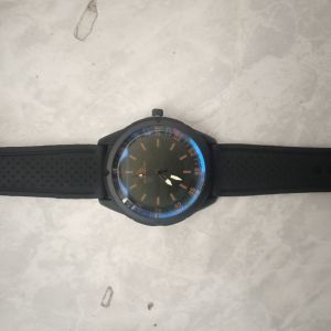 Jam Tangan Dewasa Quiksilver 