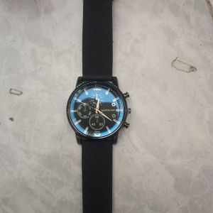 Jam Tangan Dewasa Quiksilver 