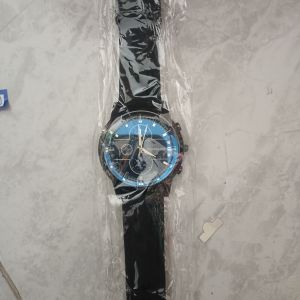 Jam Tangan Dewasa Quiksilver 