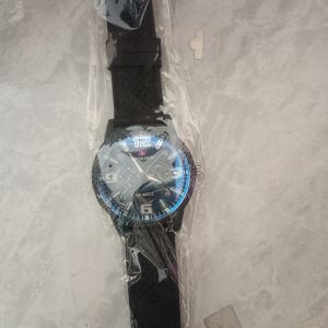 Jam Tangan Dewasa Swissarny