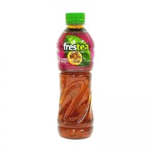 FRESTEA 350ML MARKISA