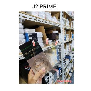 J2 PRIME BENING 