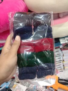 Ikat Rambut 