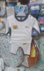 Uscita PTH set pj(S)