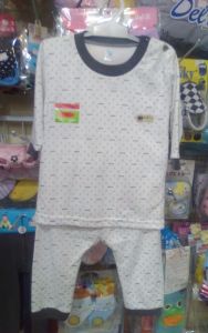 Uscita PTH set pj(L)