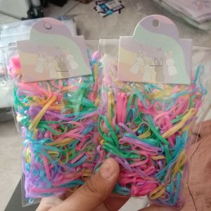 Karet Jepang 