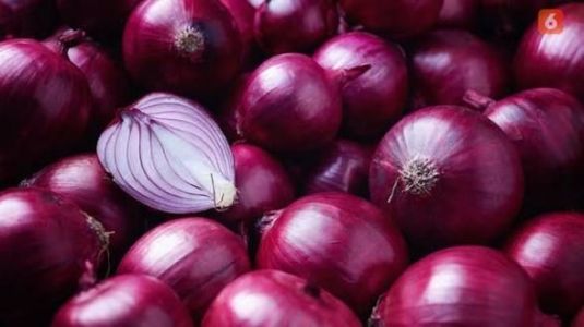Bawang merah 1kg