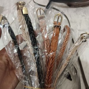 Ikat Pinggang Wanita