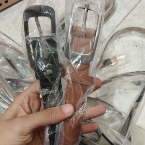 Ikat Pinggang Wanita 