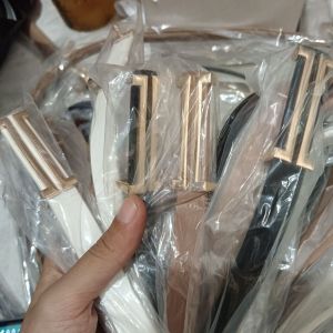 Ikat Pinggang Wanita 