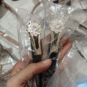 Ikat Pinggang Wanita 