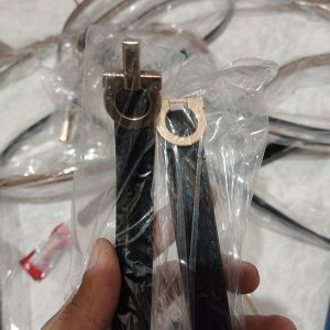 Ikat Pinggang Wanita 