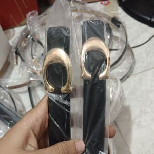 Ikat Pinggang Wanita 