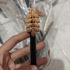 Ikat Pinggang Wanita 