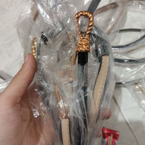 Ikat Pinggang Wanita 