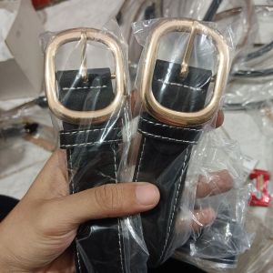 Ikat Pinggang Wanita 