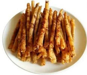 Pisang roll rizquna