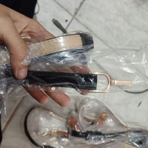 Ikat Pinggang Wanita 