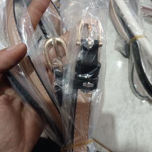 Ikat Pinggang Wanita 