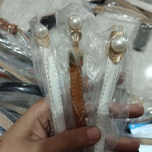 Ikat Pinggang Wanita 