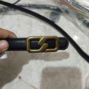 Ikat Pinggang Wanita 