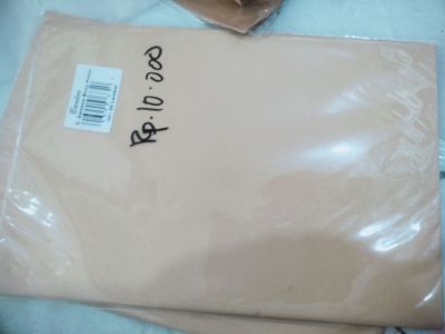 S.samson Boxy Polos 