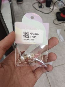 Bross Dagu 