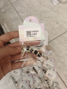 Bross Dagu