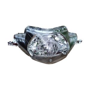 Reflektor Supra X 125 Win