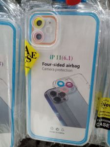 Anticrack Ip 11 (6.1)
