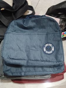 Lunch Box 