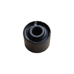Bush Engine Mounting Beat K1A HGP