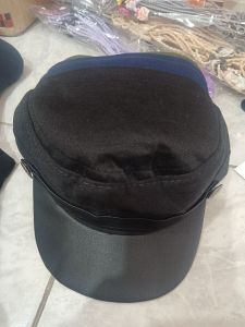 Topi Komando Anak
