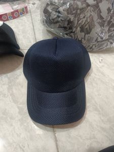 Topo Baseball 