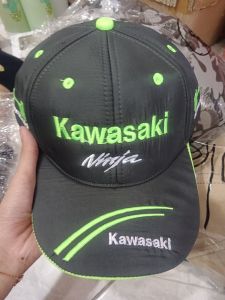 Topi Baseball Anak
