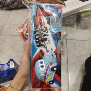 Tempat Pensil 