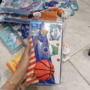 Tempat Pensil 