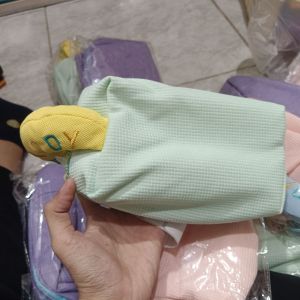 Pouch Melody
